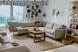 Hübsches, freistehendes Einfamilienhaus in beliebter Lage im "Bremecketal" – Die vollständige Adresse der Immobilie erhältst du vom Anbieter., 58515 Lüdenscheid – Vorschaubild 11