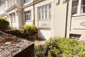 Mehrfamilienhaus in begehrter Lister Wohnlage – Kapitalanlage mit Eigennutzungsoption – Die vollständige Adresse der Immobilie erhältst du vom Anbieter., 30177 List, Hannover – Vorschaubild 18