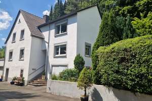 sehr gepflegtes 1-2 Familienhaus in Pelm für die große Familie – Die vollständige Adresse der Immobilie erhältst du vom Anbieter., 54570 Pelm – Vorschaubild 2