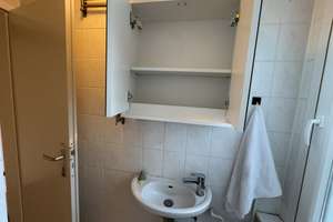 Property thumbnail 10