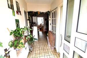 WI-Nordenstadt: Provisionsfreies, gepflegtes Reihenmittelhaus im Grünen; kurzfristig freistellbar – Die vollständige Adresse der Immobilie erhältst du vom Anbieter., 65205 Nordenstadt, Wiesbaden – Vorschaubild 22