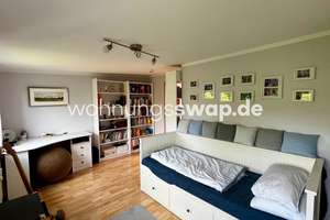 Wohnungstausch: Hartwicusstraße 9 – Hartwicusstraße 9, 22000 Uhlenhorst, Hamburg – Vorschaubild 11