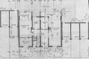 Property thumbnail 29