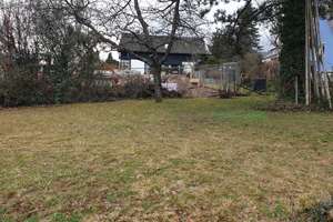 Nur das Beste für Ihre Familie! Exklusive Neubau-Doppelhaushälfte schlüsselfertig in Oberaichen – Die vollständige Adresse der Immobilie erhältst du vom Anbieter., 70771 Leinfelden-Echterdingen – Vorschaubild 6