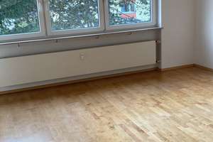 3-Zimmer Wohnung in Pforzheim Südweststa – Genossenschaftsstraße 93, 75173 Südweststadt, Pforzheim – Vorschaubild 20