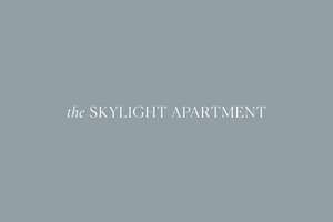 The Skylight Apartment – 60313 Innenstadt, Frankfurt am Main – Vorschaubild 4