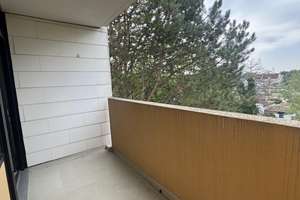 Freie 2,5-Zimmer-Wohnung mit TG-Stellplatz in Röthenbach b. Schw. – 90449 Röthenbach Ost, Nürnberg – Vorschaubild 3