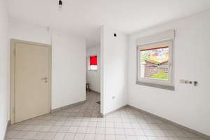 RMH in Kessenich: Mehr als ein Haus – ein Lebensgefühl zwischen Obstbäumen und Kaminfeuer – Die vollständige Adresse der Immobilie erhältst du vom Anbieter., 53129 Kessenich, Bonn – Vorschaubild 4