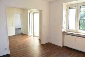 Schönes Wohnhaus mit Charakter - ideal für die Familie  – Die vollständige Adresse der Immobilie erhältst du vom Anbieter., 66557 Illingen – Vorschaubild 10