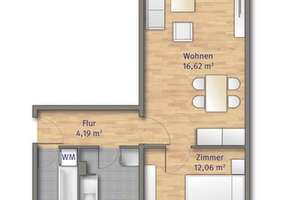 Property thumbnail 2