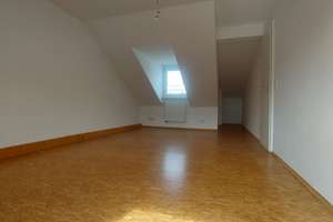 Gepflegte sehr helle 2 Zi-Dachgeschosswohnung – Müllerstraße 20, 64289 Darmstadt-Nord, Darmstadt – Vorschaubild 4
