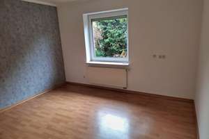 Großer Bungalow auf Erbbaugrundstück in attraktiver Lage – Die vollständige Adresse der Immobilie erhältst du vom Anbieter., 25761 Büsum – Vorschaubild 20