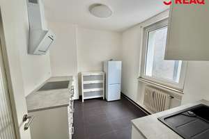 Moderne 1,5-Zimmer Wohnung in Top-Lage der Aachener Innenstadt! – Alexanderstraße 67, 52062 Hansemannplatz, Aachen – Vorschaubild 2