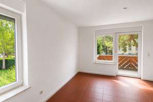 Helle gemütliche 2-Zimmer-Wohnung in Bessungen-Süd – Die vollständige Adresse der Immobilie erhältst du vom Anbieter., 64295 Darmstadt-West, Darmstadt – Vorschaubild 2