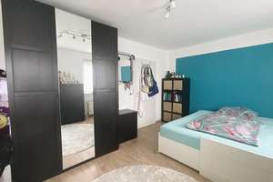 Property thumbnail 10