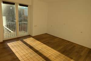Hochwertige 4 Zimmer Wohnung in zentraler Lage | 80 m² | 1. OG | Balkon | EBK | Carport | Kempten – 87439 Innenstadt, Kempten (Allgäu) – Vorschaubild 7