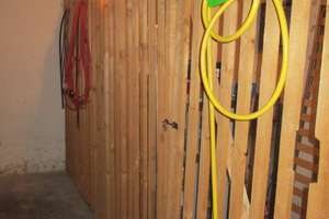 Grundsolides Zweifamilien-Reihenmittelhaus in Aalen-Triumphstadt! – Die vollständige Adresse der Immobilie erhältst du vom Anbieter., 73431 südliche Bahnlinie, Aalen – Vorschaubild 44