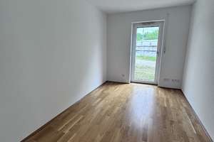 didem® | 3-Zimmer-Gartenwohnung am Silbermannpark – Die vollständige Adresse der Immobilie erhältst du vom Anbieter., 86161 Hochfeld, Augsburg – Vorschaubild 10