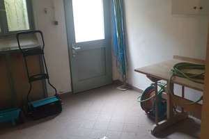Einmalige Gelegenheit in Bad Aibling: REH (renovierugsbedürftig) mit großzügigem Grundstück – Westendstraße 19e, 83043 Bad Aibling – Vorschaubild 18