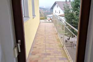 Neuwertiges 10-Zimmer Haus in Thyrnau mit 300 m² Wohnfläche – Alte Straße 10, 94136 Thyrnau – Vorschaubild 10