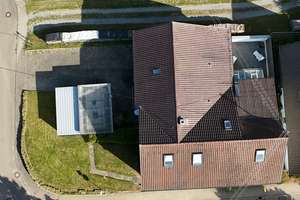 Zwei in einem - ein Haus, zwei Lebenswelten, vereint zu einem harmonischen Ganzen – Die vollständige Adresse der Immobilie erhältst du vom Anbieter., 75031 Eppingen – Vorschaubild 28
