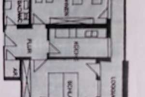 Helle 2-Zimmer-Wohnung im 3. OG mit Balkon in Neuburg an der Donau – Richard-Wagner-Straße 33, 86633 Neuburg an der Donau – Vorschaubild 8