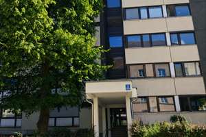 begehrte Lage – gepflegte 2-Zimmer-Wohnung mit Balkon und Duplexstellplatz – Kraelerstraße 3, 81373 Untersendling, München – Vorschaubild 21