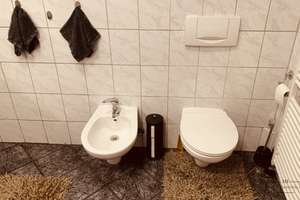 Rarität: In großzügigem Ambiente in historischen Sandsteinmauern leben – Die vollständige Adresse der Immobilie erhältst du vom Anbieter., 90762 Altstadt, Innenstadt, Fürth – Vorschaubild 14