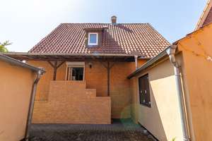 Wathlingen Haus Kaufen. Einfamilienhaus in Wathlingen. Hauskauf Celle. Haus Kaufen Kreis Celle. – Die vollständige Adresse der Immobilie erhältst du vom Anbieter., 29339 Wathlingen – Vorschaubild 18