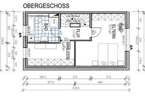 Provisionsfrei für Käufer - energieeff. Reihenendhaus in Alt-Hohenschönhausen mit zwei Stellplätzen  – Die vollständige Adresse der Immobilie erhältst du vom Anbieter., 13055 Alt-Hohenschönhausen, Berlin – Vorschaubild 32