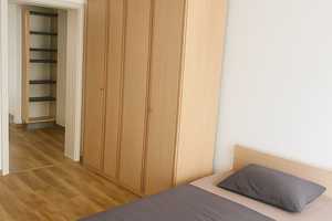 Dringend Nachmieter gesucht  – Untere Hauptstraße 184, 9228 Chemnitz – Vorschaubild 2