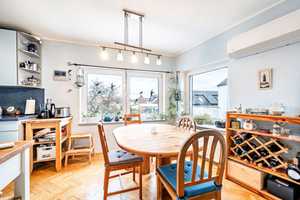 Ein Zuhause in ehemaliger Scheune – Rhein-Neckar-Kreis – Vorschaubild 10