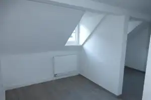 saniertes EFH in Meerane mit Balkon und kleiner Werkstatt in Zentrumsnähe – Zwickau (Kreis) – Vorschaubild 23