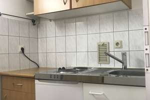 Mehrere Ein-Zimmer-Appartements in 66125 Saarbrücken-Dudweiler – In den kurzen Rödern 28, 66125 Dudweiler (Ortsteil), Saarbrücken – Vorschaubild 8