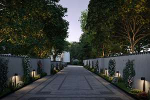 Property thumbnail 7