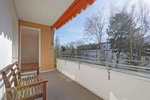 *nice Appartement- close to citycenter* – Die vollständige Adresse der Immobilie erhältst du vom Anbieter., 12247 Lankwitz, Berlin – Vorschaubild 10