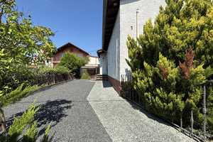 Seltene Gelegenheit! Kompakter Bungalow mit tollem Grundstück. – Mainz-Bingen (Kreis) – Vorschaubild 9
