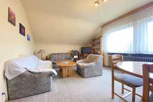 *** Heilbronner Osten ! Dreifamilienhaus mit ELW. plus Doppelgarage *** – Heilbronn – Vorschaubild 36