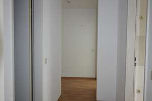 SONNENDURCHFLUTETE 2-Zi.-Whg, KDB, Balkon, Hasten – Königstraße 114-116, 42853 Hölterfeld, Remscheid – Vorschaubild 4
