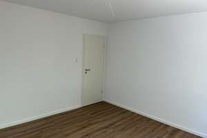 Helle 3-Zimmer Wohnung in Karlsruhe-Hagsfeld – Die vollständige Adresse der Immobilie erhältst du vom Anbieter., 76139 Hagsfeld, Karlsruhe – Vorschaubild 8