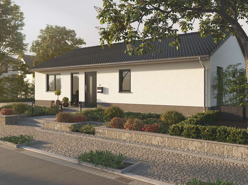 Bungalow-100-Strasse-Elegance.