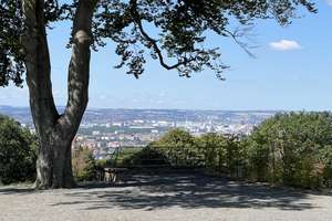 Einzigartiges Wohnerlebnis in Dresden-Loschwitz – Die vollständige Adresse der Immobilie erhältst du vom Anbieter., 1326 Loschwitz/Wachwitz, Dresden – Vorschaubild 3