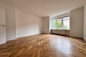 3-Zimmer-Wohnung mit Balkon in Nürnberg – Gugelstraße 100, 90459 Nürnberg – Vorschaubild 2