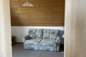 Charmantes Einfamilienhaus mit großem Garten, Wintergarten sowie Garage und Stellplatz, 120 qm – Kaiserslautern (Kreis) – Vorschaubild 12
