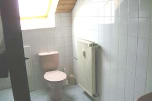 Bonn-Beuel/Geislar, 2 ZiAppt. in denkmalgeschützter Hofanlage-ideal für Pendler löffelfertig möbl. – Die vollständige Adresse der Immobilie erhältst du vom Anbieter., 53225 Geislar, Bonn – Vorschaubild 10