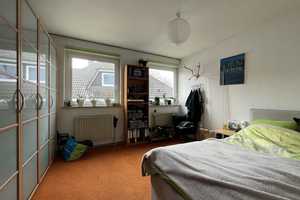 Zweifamilienhaus mit ca. 310m² Wohn- / Nutzfläche * 607m² Grundstück in Hanglage – Stormarn (Kreis) – Vorschaubild 12