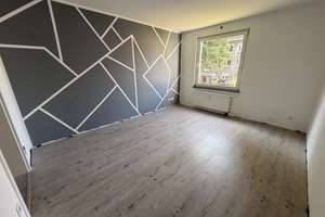 Gepflegte 3-Zimmer-Wohnung mit überdachter Loggia - sofort bezugsfrei – Rathausstraße 16, 44866 Wattenscheid-Mitte, Bochum – Vorschaubild 10
