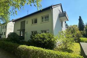 Kapitalanlage in Sillenbuch – Mehrfamilienhaus mit Substanz & Perspektive – Die vollständige Adresse der Immobilie erhältst du vom Anbieter., 70619 Sillenbuch (Ortsteil), Stuttgart – Vorschaubild 5