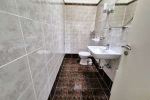 TOP Wohnung mit einer großzügigen Terrasse – Die vollständige Adresse der Immobilie erhältst du vom Anbieter., 45897 Beckhausen, Gelsenkirchen – Vorschaubild 8