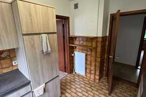 Einfamilienhaus Flensburg Mürwik in top Lage – Flensburg – Vorschaubild 14